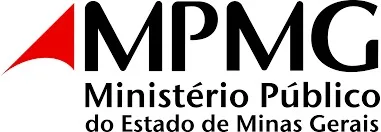 Cliente