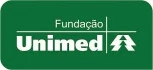 Cliente