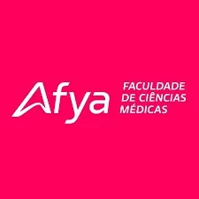 Cliente
