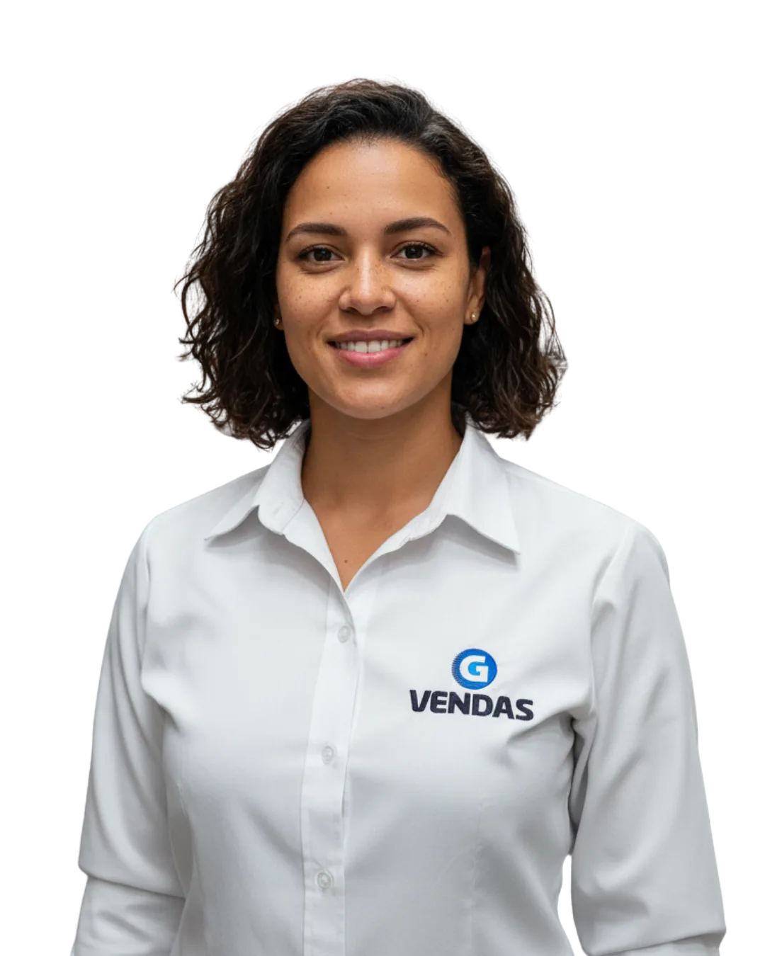 Consultora GVendas