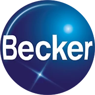 Becker