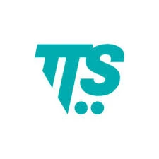 TTS