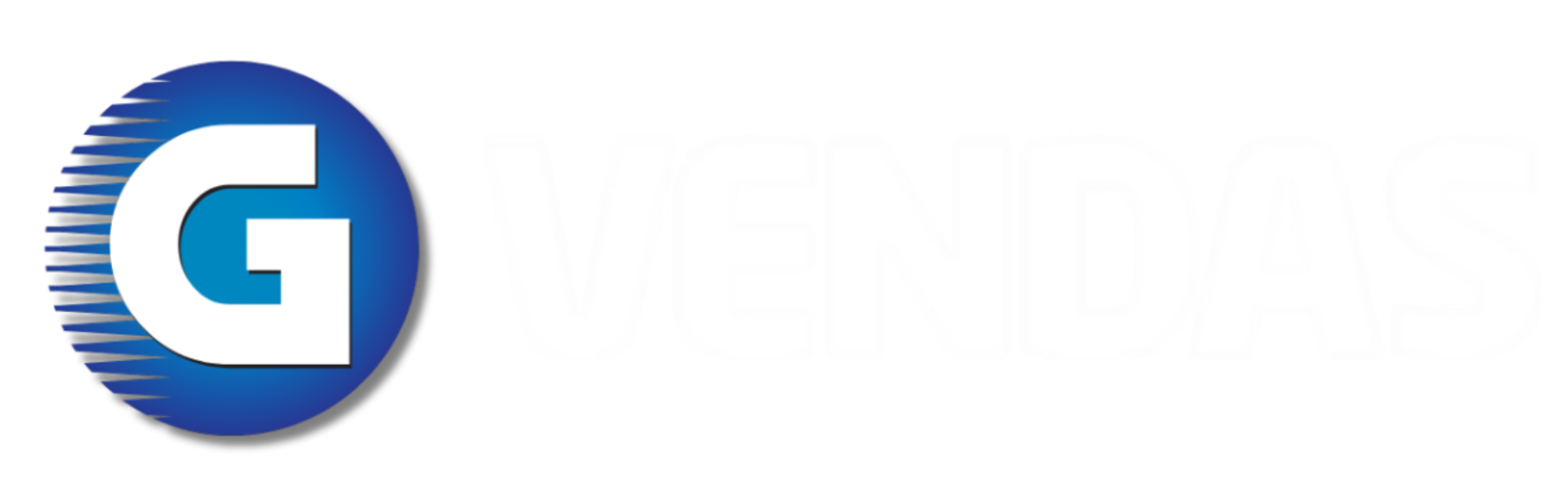 GVendas
