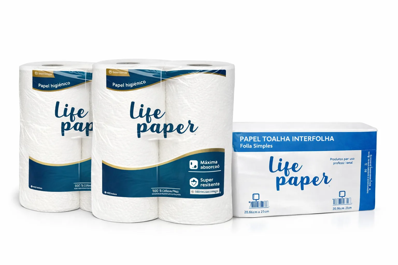 TagPaper